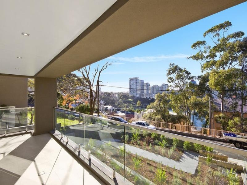 1/28 East Crescent Street, Mcmahons Point NSW 2060