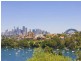 1/21 Musgrave Street, Mosman NSW 2088
