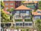 1/21 Musgrave Street, Mosman NSW 2088