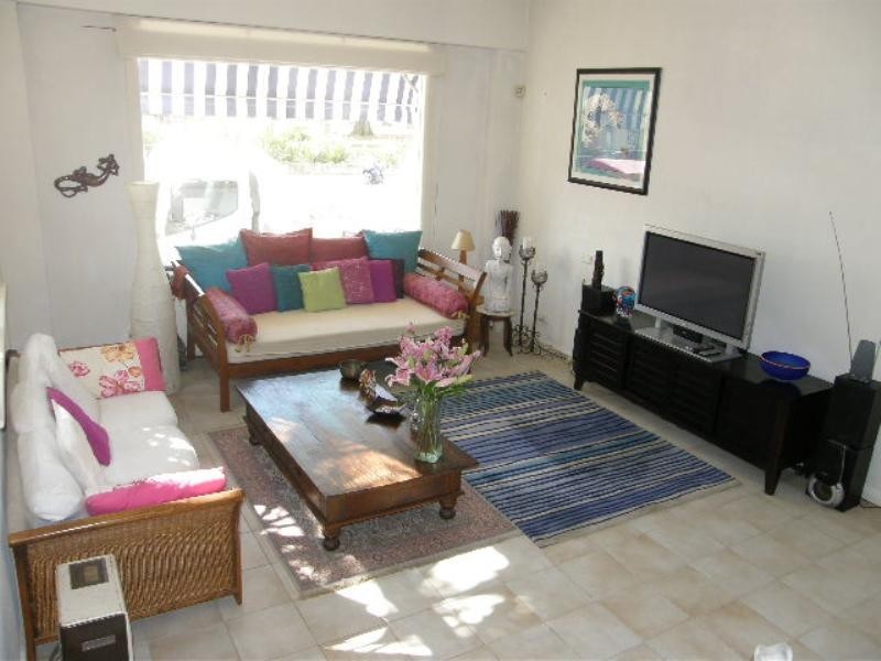 61 The Esplanade, Mosman NSW 2088