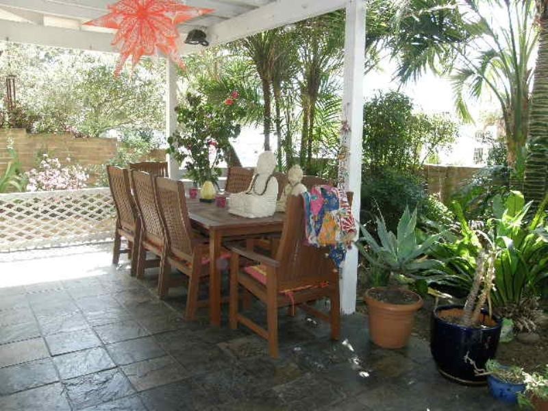 61 The Esplanade, Mosman NSW 2088