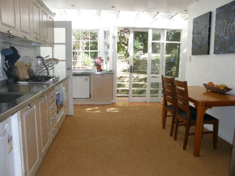 61 The Esplanade, Mosman NSW 2088