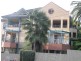 12/1-5 Russell Street, Wollstonecraft NSW 2065