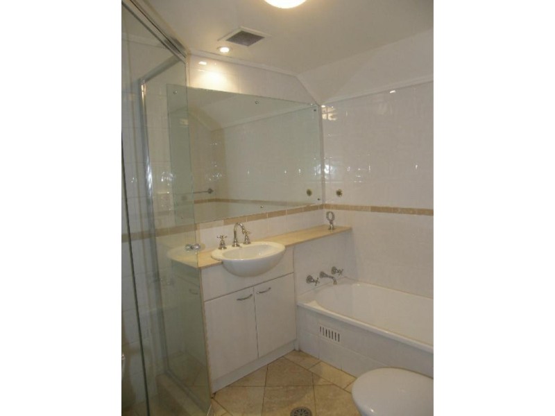 12/1-5 Russell Street, Wollstonecraft NSW 2065