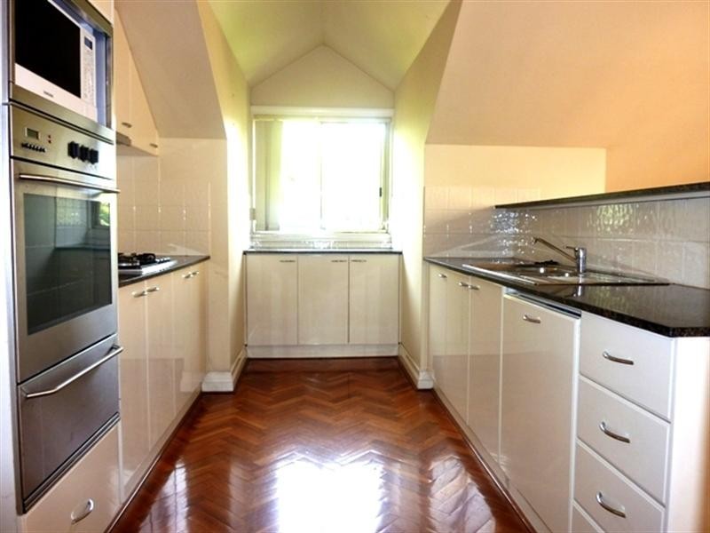 12/1-5 Russell Street, Wollstonecraft NSW 2065