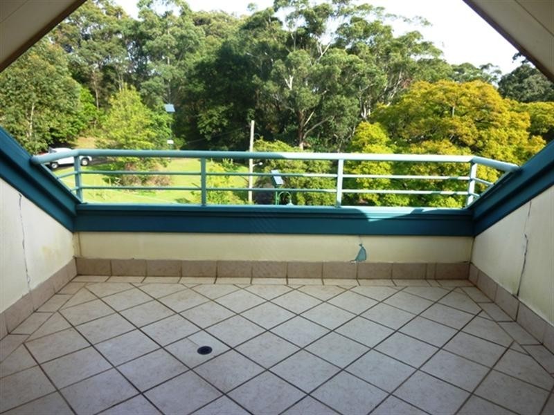 12/1-5 Russell Street, Wollstonecraft NSW 2065