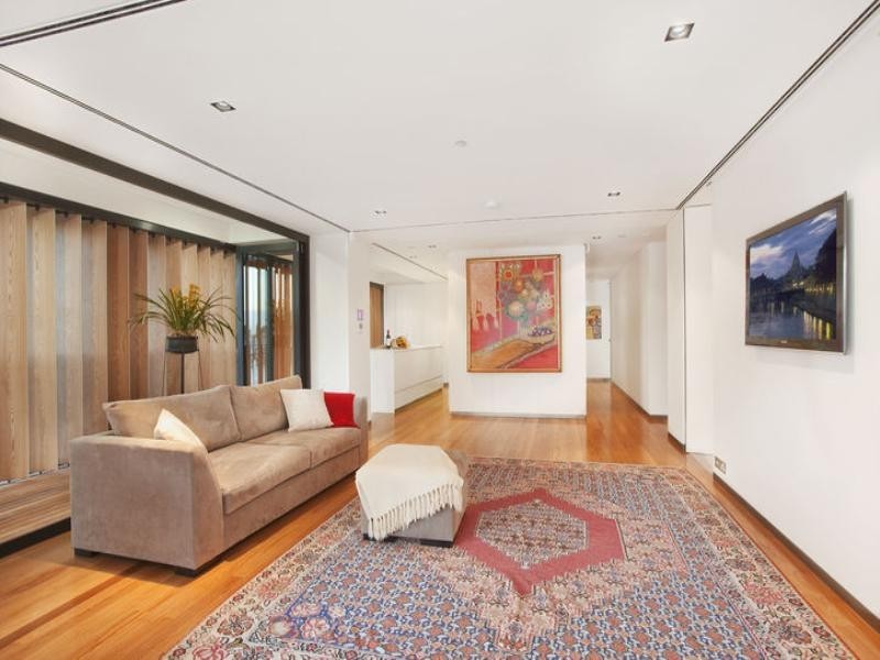 402/20 Alfred Street, Milsons Point NSW 2061