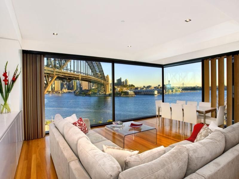402/20 Alfred Street, Milsons Point NSW 2061