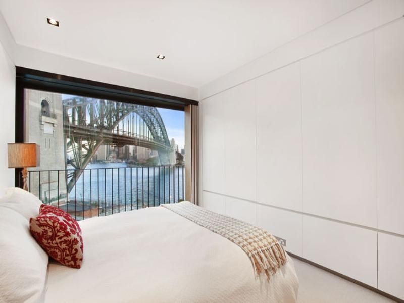 402/20 Alfred Street, Milsons Point NSW 2061