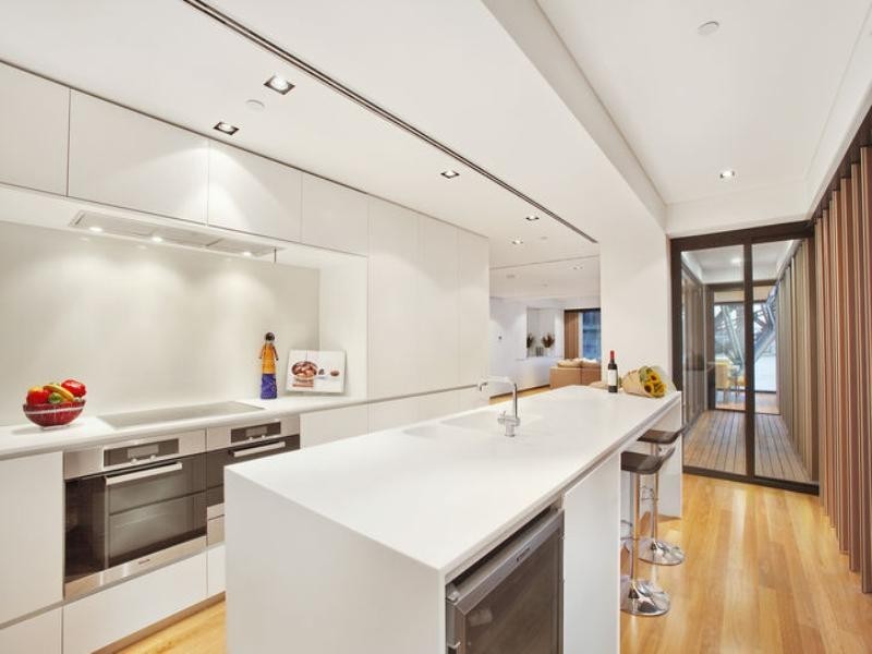 402/20 Alfred Street, Milsons Point NSW 2061