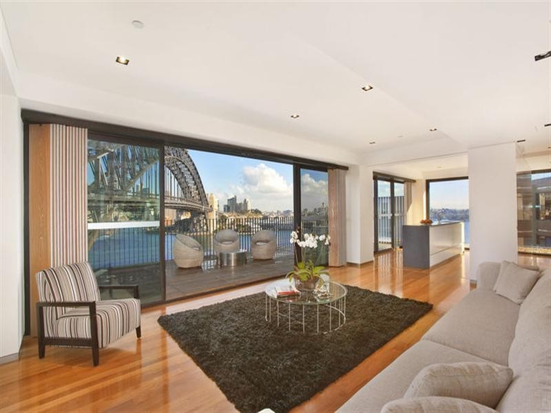 801/20 Alfred Street, Milsons Point NSW 2061