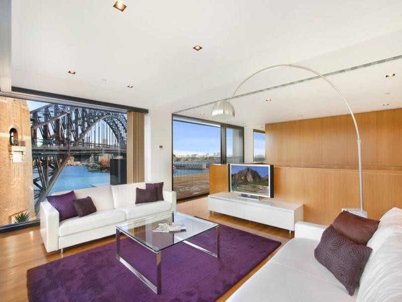 801/20 Alfred Street, Milsons Point NSW 2061