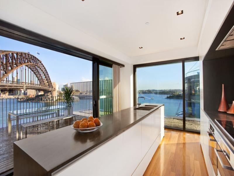 801/20 Alfred Street, Milsons Point NSW 2061