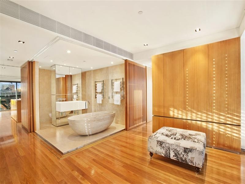 801/20 Alfred Street, Milsons Point NSW 2061