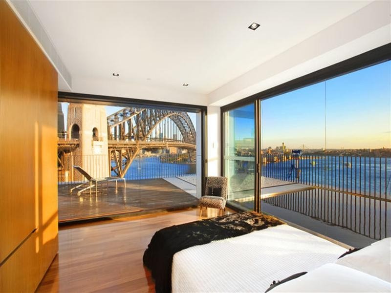 801/20 Alfred Street, Milsons Point NSW 2061