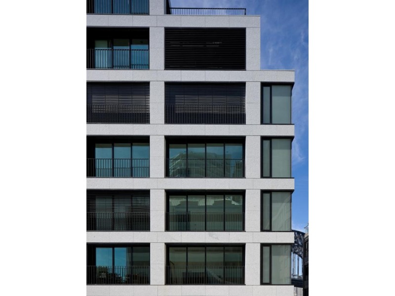 801/20 Alfred Street, Milsons Point NSW 2061