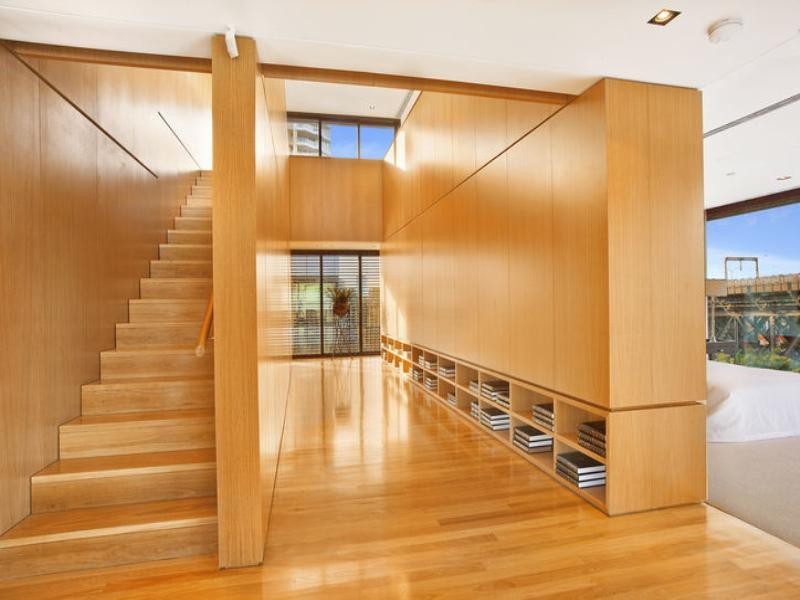 801/20 Alfred Street, Milsons Point NSW 2061