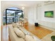 3/61 Kirribilli Avenue, Kirribilli NSW 2061