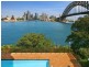 3/61 Kirribilli Avenue, Kirribilli NSW 2061