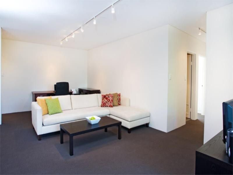 7/13 Rangers Road, Neutral Bay NSW 2089