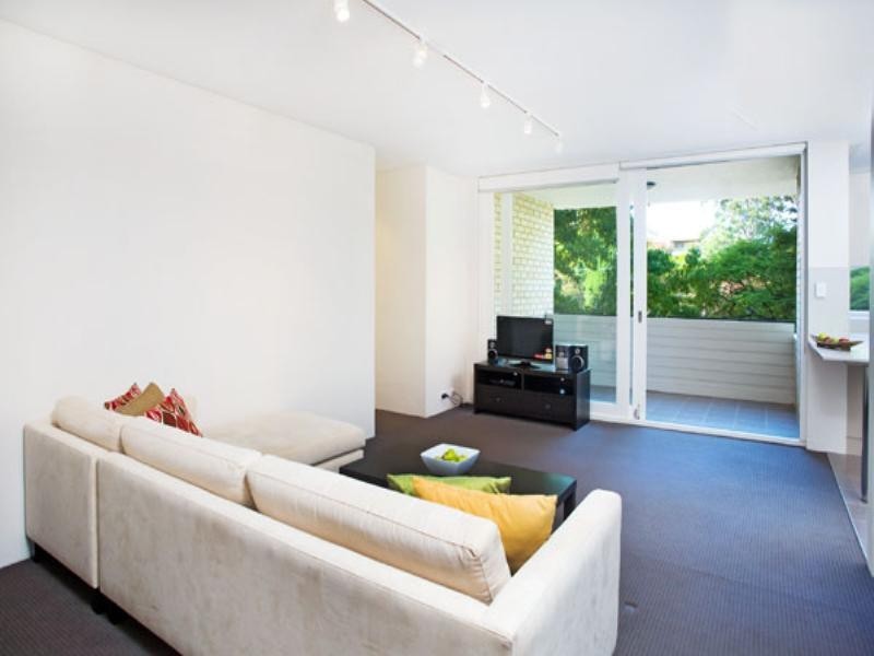 7/13 Rangers Road, Neutral Bay NSW 2089