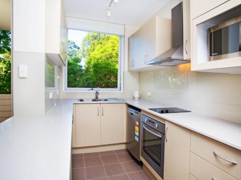 7/13 Rangers Road, Neutral Bay NSW 2089