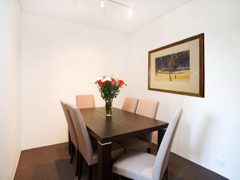 7/13 Rangers Road, Neutral Bay NSW 2089