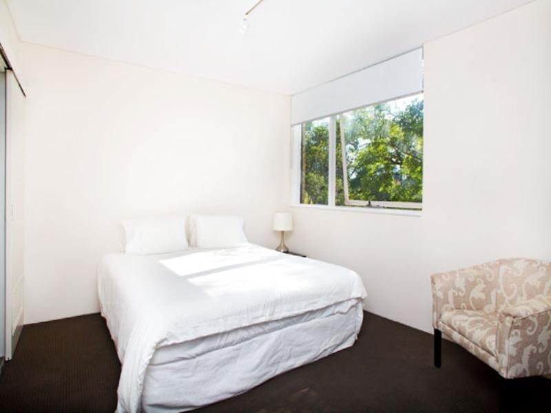 7/13 Rangers Road, Neutral Bay NSW 2089