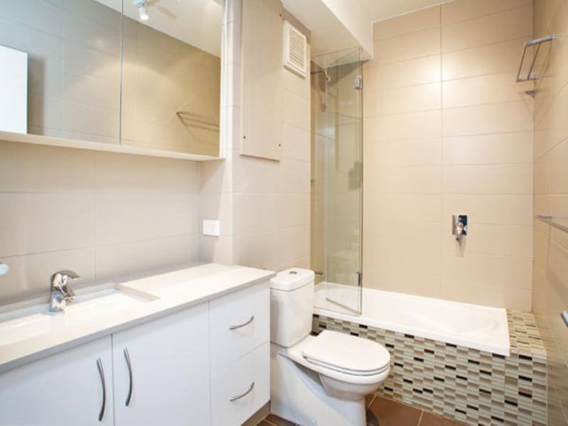 7/13 Rangers Road, Neutral Bay NSW 2089