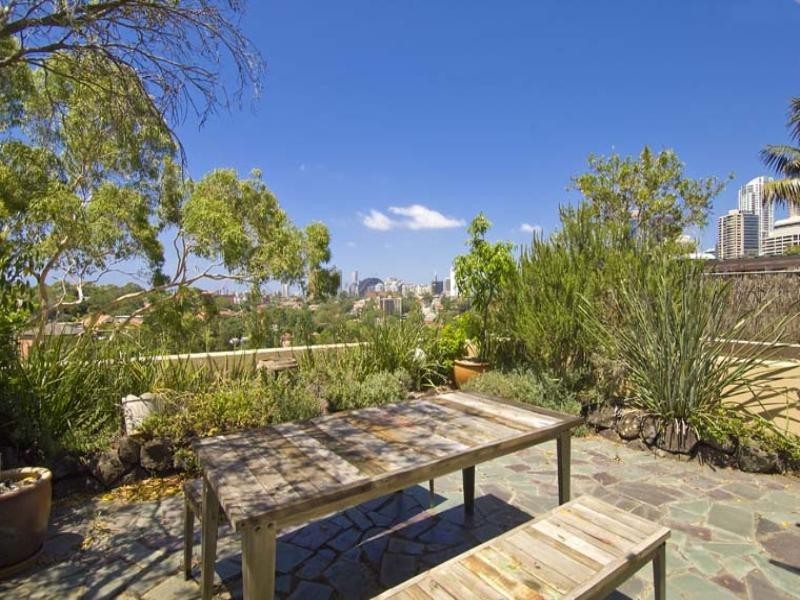 11/41 Bent Street, Neutral Bay NSW 2089