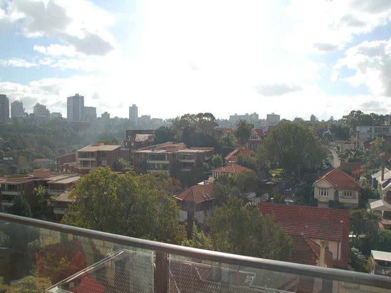 21/58 Kurraba Road, Neutral Bay NSW 2089