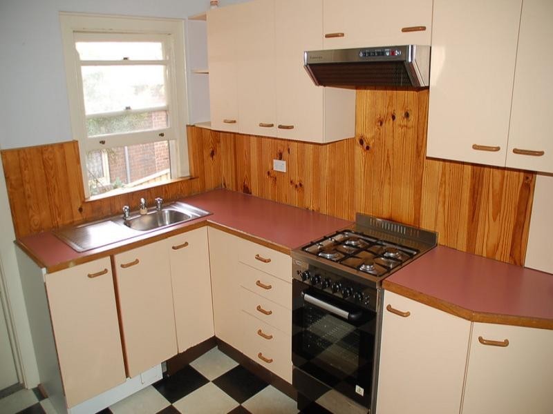 4/41 Spruson Street, Neutral Bay NSW 2089