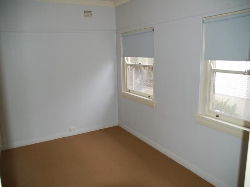 4/41 Spruson Street, Neutral Bay NSW 2089