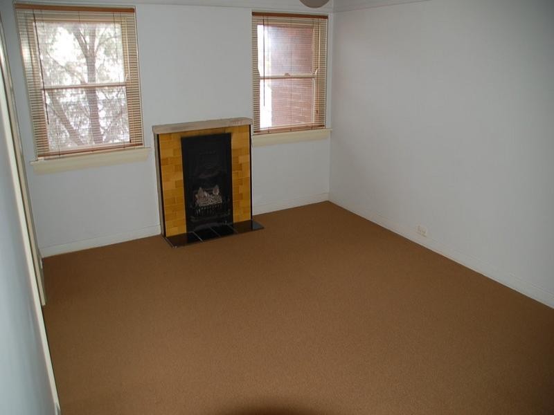 4/41 Spruson Street, Neutral Bay NSW 2089