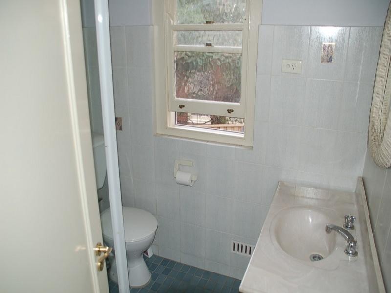 4/41 Spruson Street, Neutral Bay NSW 2089