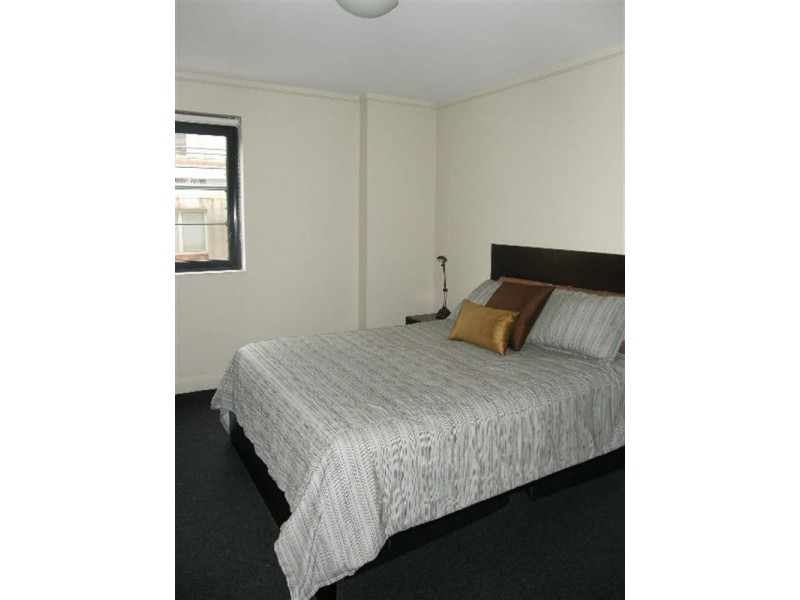 203/88 Vista Street, Mosman NSW 2088