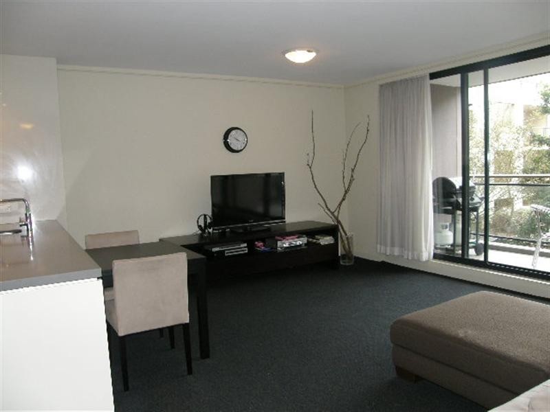 203/88 Vista Street, Mosman NSW 2088