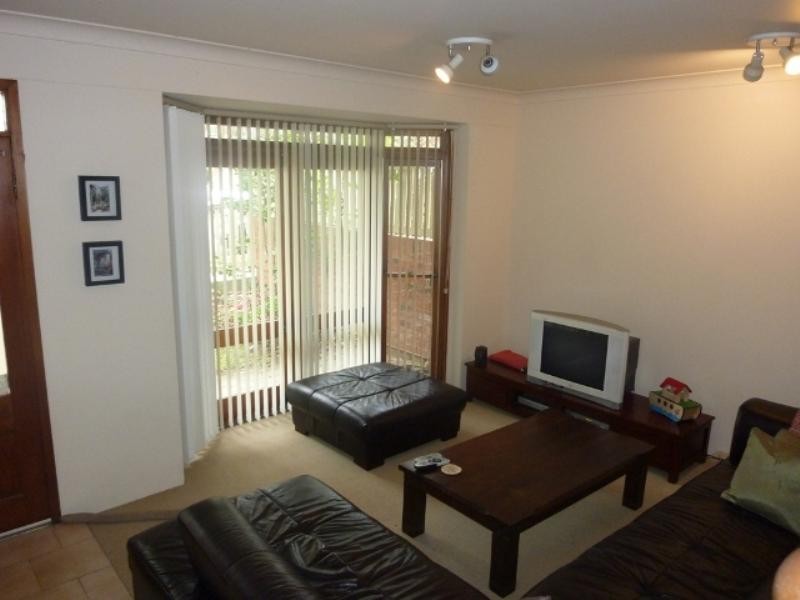 1/1 Crows Nest Road, Waverton NSW 2060