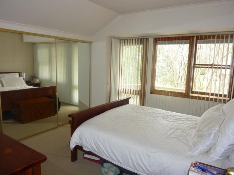 1/1 Crows Nest Road, Waverton NSW 2060