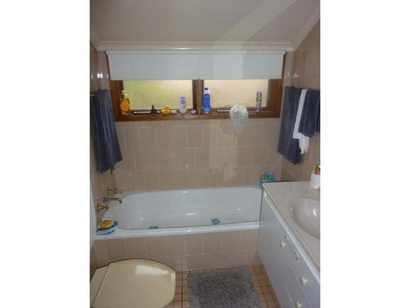 1/1 Crows Nest Road, Waverton NSW 2060