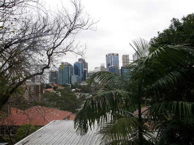 11/2 Colindia Avenue, Neutral Bay NSW 2089