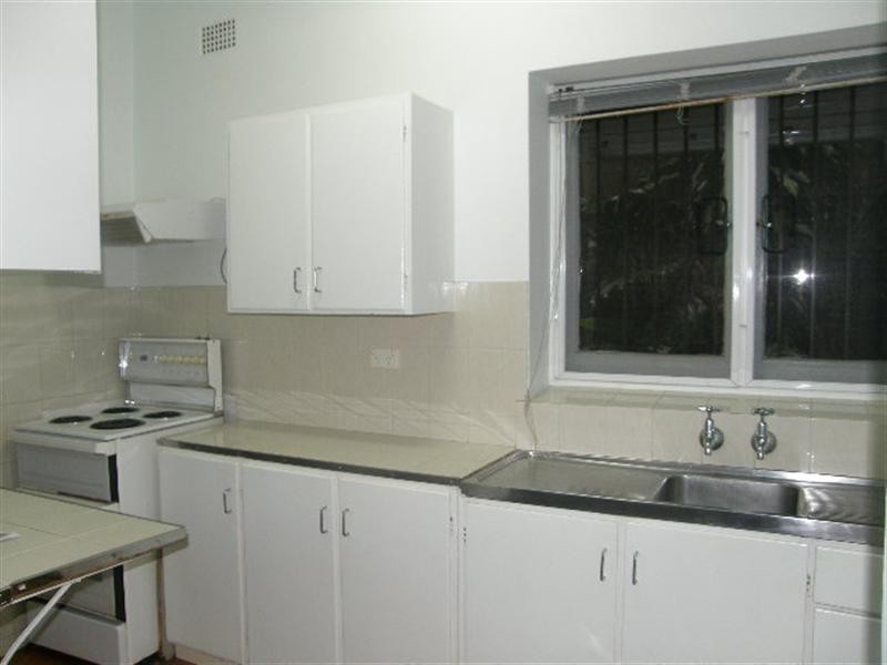 11/2 Colindia Avenue, Neutral Bay NSW 2089