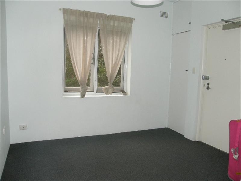 11/2 Colindia Avenue, Neutral Bay NSW 2089