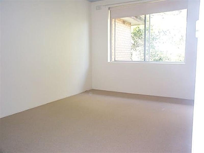 13/170 Ben Boyd Road, Neutral Bay NSW 2089