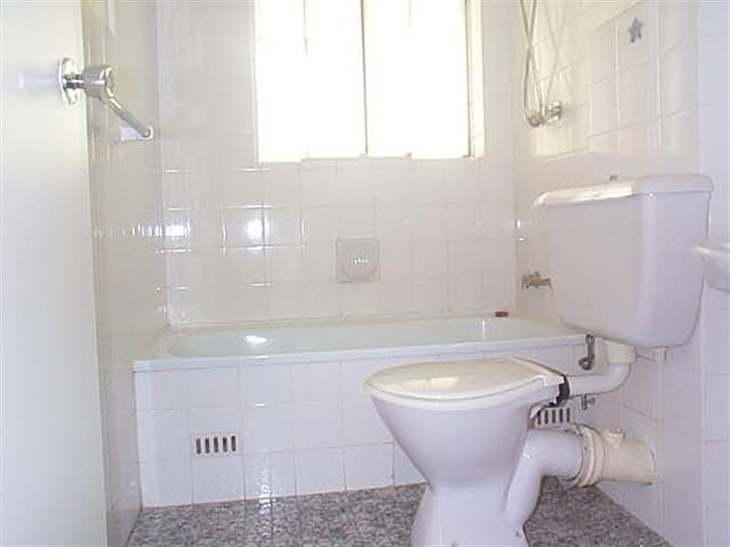 13/170 Ben Boyd Road, Neutral Bay NSW 2089