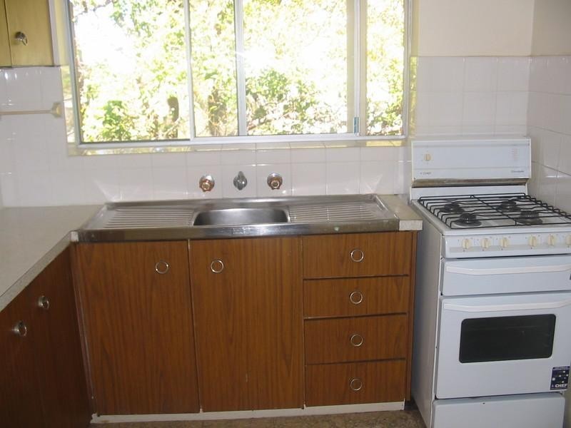 13/170 Ben Boyd Road, Neutral Bay NSW 2089