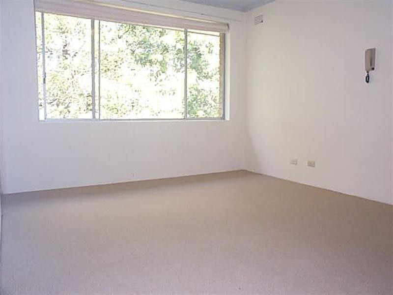 13/170 Ben Boyd Road, Neutral Bay NSW 2089