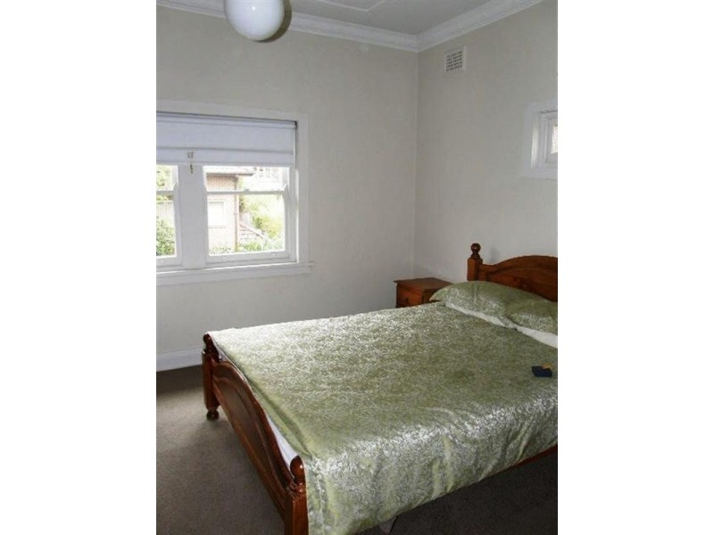 11/100 Kurraba Road, Neutral Bay NSW 2089