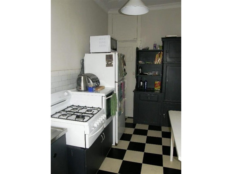 11/100 Kurraba Road, Neutral Bay NSW 2089