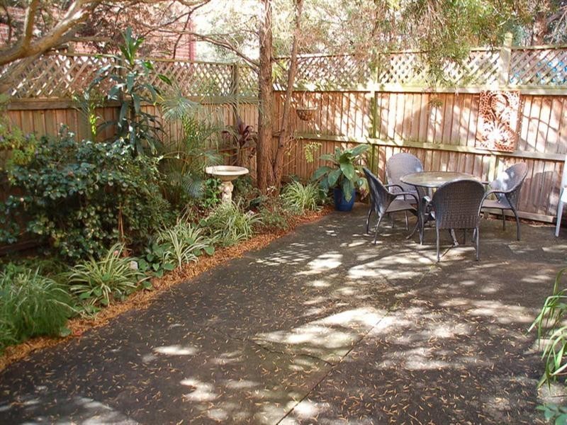 1/28 Waters Road, Neutral Bay NSW 2089